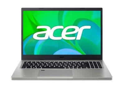 Ноутбук Acer Aspire Vero Gray (NX.AYCEP.005) NX.AYCEP.005 фото