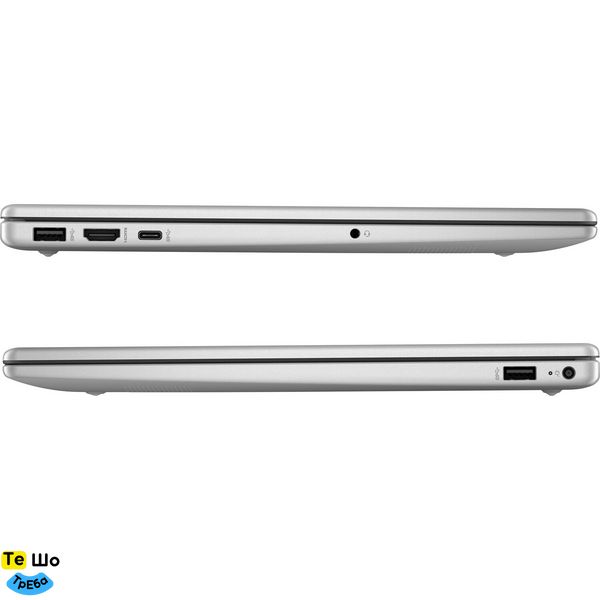 Ноутбук HP ProBook x360 435 G10 (832U6EA) 832U6EA фото