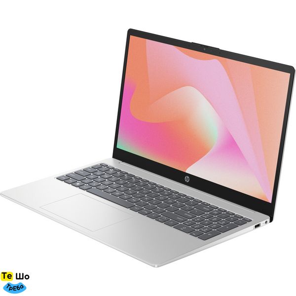 Ноутбук HP ProBook x360 435 G10 (832U6EA) 832U6EA фото