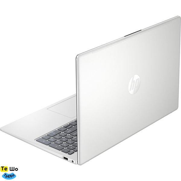 Ноутбук HP ProBook x360 435 G10 (832U6EA) 832U6EA фото