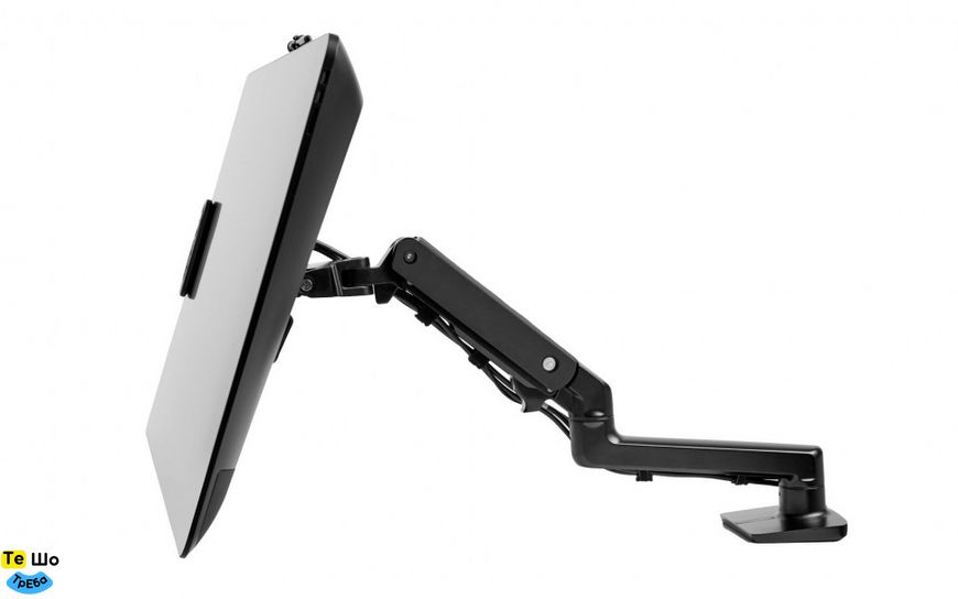 Подставка регулируемая Flex Arm для Wacom Cintiq Pro 24/32 (ACK62803K) ACK62803K фото