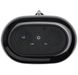 Портативна колонка JBL Tuner XL Black JBLTUNERXLBLKEU фото 5