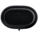 Портативна колонка JBL Tuner XL Black JBLTUNERXLBLKEU фото 6