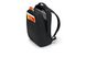 Рюкзак Incase Icon Lite Backpack II / Black INBP100600-BLK фото 3