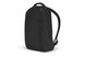 Рюкзак Incase Icon Lite Backpack II / Black INBP100600-BLK фото 1