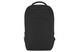 Рюкзак Incase Icon Lite Backpack II / Black INBP100600-BLK фото 2