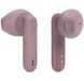 Навушники TWS JBL Vibe 300 TWS Pink JBLV300TWSPIKEU фото 3