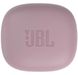 Навушники TWS JBL Vibe 300 TWS Pink JBLV300TWSPIKEU фото 6